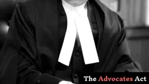 No Appeal Under Section 37 Of Advocates Act Against State Bar Council Orders Unless Passed By Disciplinary Committee: Delhi HC